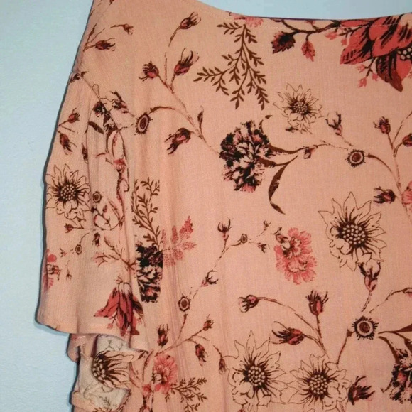 NWT Women's Maurices Dress - Picture 10 of 15